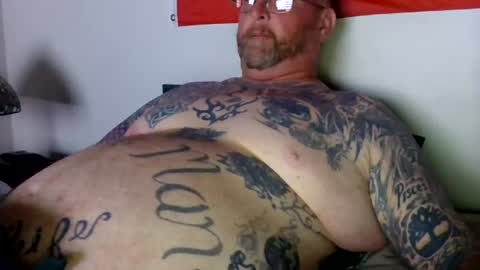 Snapshot of freebird739 chatting on 07/23/26, 05:38 Freebird739 online show from 07/23/26, 05:38