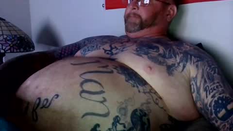 Snapshot of freebird739 chatting on 07/26/26, 08:54 Freebird739 online show from 07/26/26, 08:54