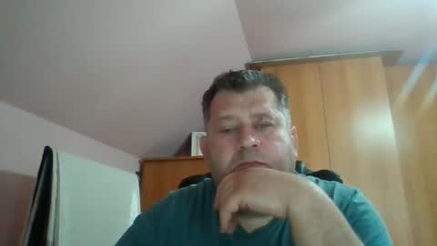 freeboy80180 online show from 12/04/24, 07:50