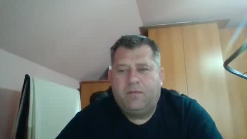 freeboy80180 online show from 12/07/24, 08:33