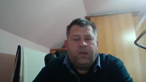 freeboy80180 online show from 12/09/24, 07:50