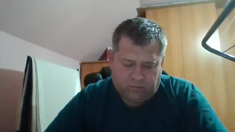 freeboy80180 online show from 12/11/24, 07:20