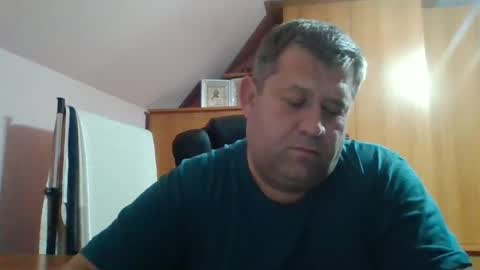 freeboy80180 online show from 12/11/24, 07:03