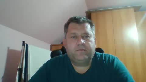 freeboy80180 online show from 12/12/24, 06:21