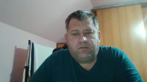 freeboy80180 online show from 12/13/24, 07:04