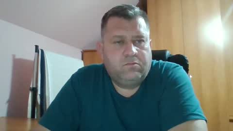 freeboy80180 online show from 12/13/24, 07:32