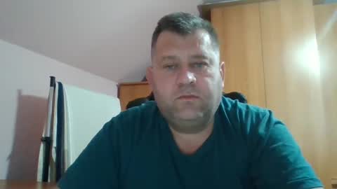 freeboy80180 online show from 12/14/24, 06:46