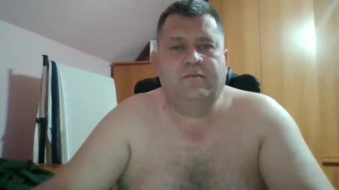 freeboy80180 online show from 12/15/24, 02:27