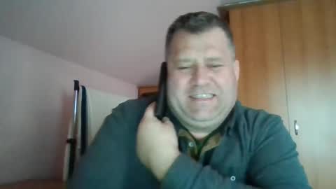 freeboy80180 online show from 12/18/24, 01:02