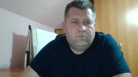 freeboy80180 online show from 12/29/24, 05:33