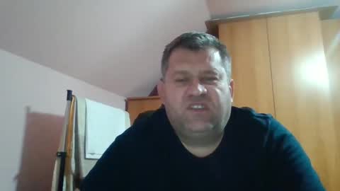 freeboy80180 online show from 01/04/25, 07:23