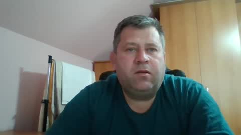 freeboy80180 online show from 01/11/25, 01:22