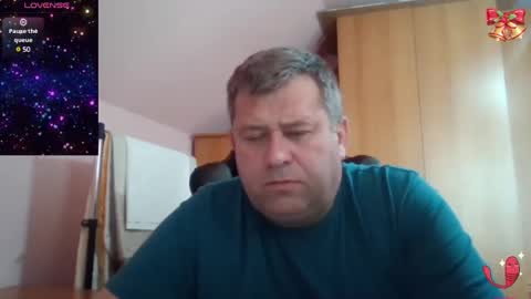 freeboy80180 online show from 01/14/25, 01:28