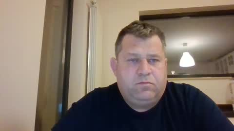 freeboy80180 online show from 01/30/25, 07:15