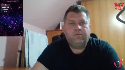 freeboy80180 online show from 02/05/25, 04:14