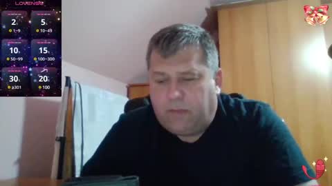 freeboy80180 online show from 02/13/25, 07:21