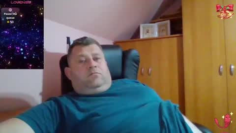 freeboy80180 online show from 03/01/25, 06:43