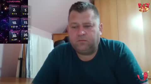 freeboy80180 online show from 03/02/25, 07:32