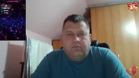 freeboy80180 online show from 03/03/25, 04:14