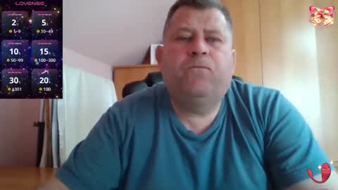 freeboy80180 online show from 03/04/25, 01:06