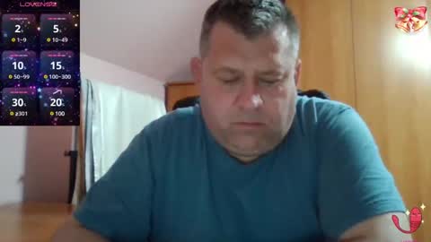 freeboy80180 online show from 03/04/25, 05:34