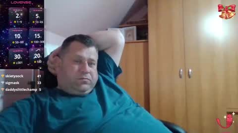 freeboy80180 online show from 03/05/25, 08:53