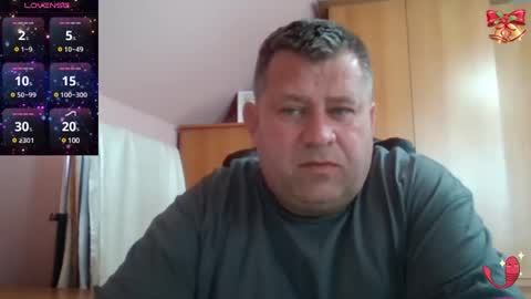 freeboy80180 online show from 03/08/25, 12:20