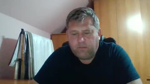 freeboy80180 online show from 10/30/25, 06:08