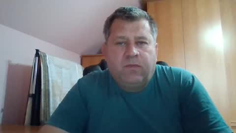 freeboy80180 online show from 11/27/25, 11:12