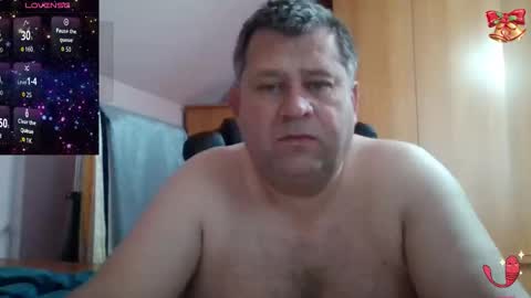 freeboy80180 online show from 01/08/26, 09:11