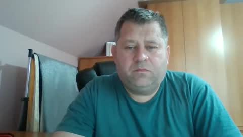 freeboy80180 online show from 02/08/26, 08:29