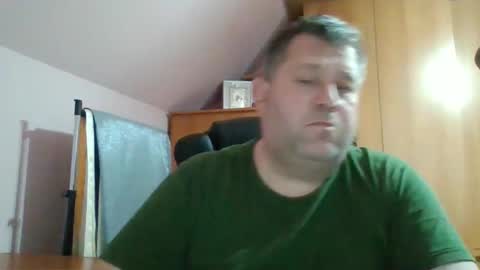 freeboy80180 online show from 02/13/26, 02:46