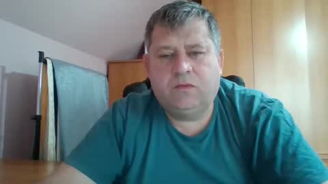 freeboy80180 online show from 02/22/26, 07:40