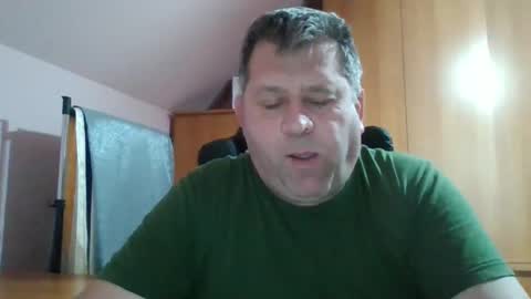 freeboy80180 online show from 02/24/26, 03:54