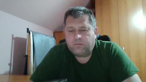 freeboy80180 online show from 02/25/26, 07:12