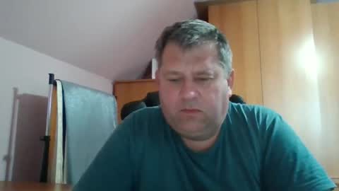 freeboy80180 online show from 02/28/26, 06:47