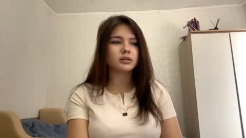 Jenny online show from 03/03/26, 09:26