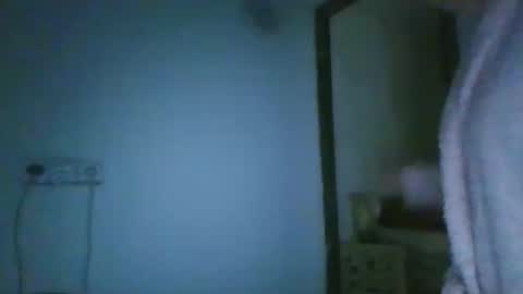 Snapshot of freediana chatting on 10/07/25, 12:19 Diana online show from 10/07/25, 12:19