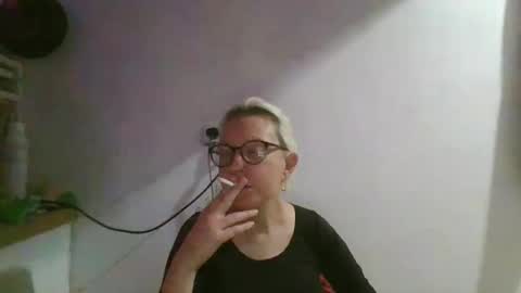 Snapshot of freediana chatting on 02/25/26, 10:52 Diana online show from 02/25/26, 10:52