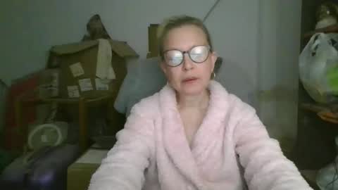 Snapshot of freediana chatting on 03/23/26, 10:36 Diana online show from 03/23/26, 10:36