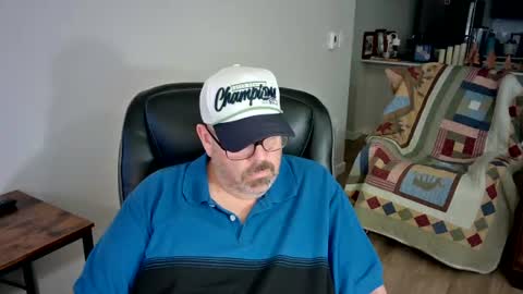 Snapshot of freedom365xxx chatting on 07/15/26, 12:05 freedom365xxx online show from 07/15/26, 12:05