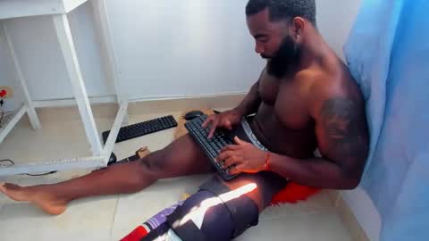 shakur online show from 12/24/24, 04:19