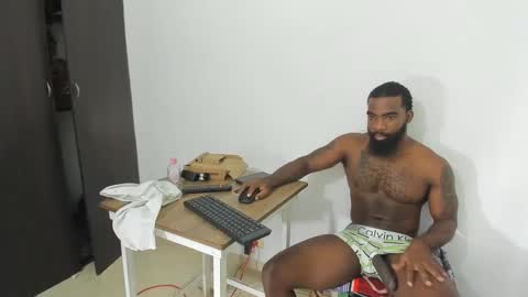 shakur online show from 01/22/25, 03:29