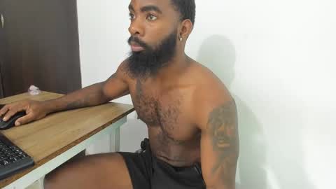 shakur online show from 01/28/25, 05:35