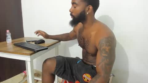 shakur online show from 02/01/25, 01:44