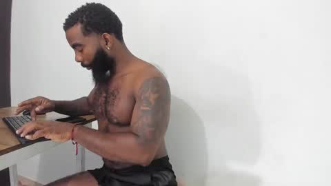 shakur online show from 02/15/25, 01:42