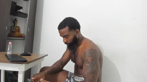 shakur online show from 02/16/25, 04:20