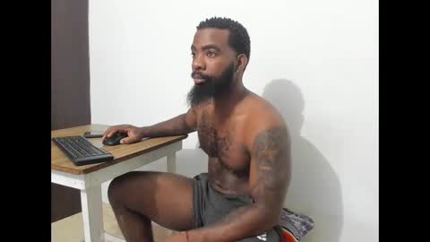 shakur online show from 02/24/25, 05:33