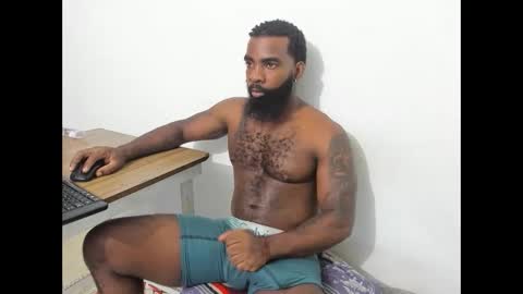 shakur online show from 02/25/25, 03:31