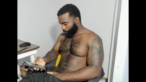 shakur online show from 09/13/25, 05:57